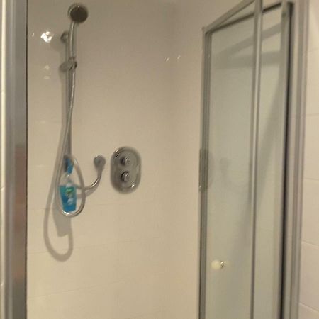 Fabulous Double Ensuite Room In Sefton Park Lark Lane Liverpool Eksteriør bilde