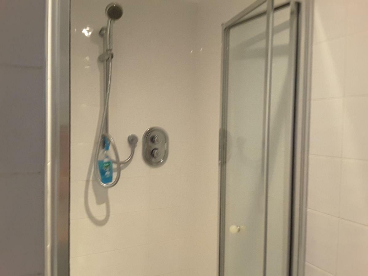 Fabulous Double Ensuite Room In Sefton Park Lark Lane Liverpool Eksteriør bilde
